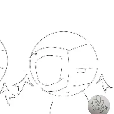 Profile image of 리안