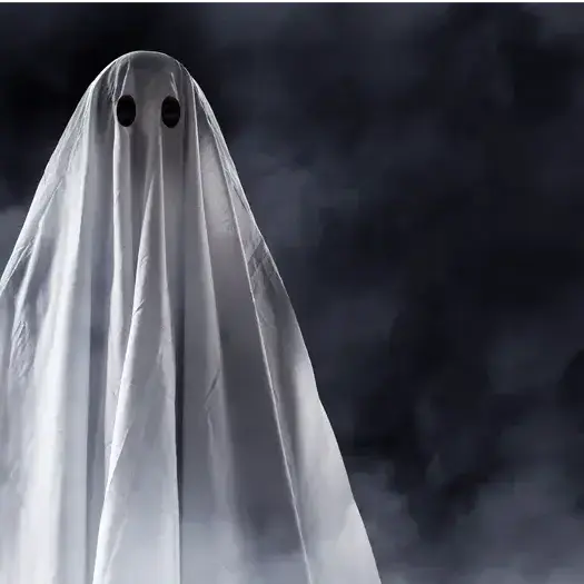 PrimalGirl6373의 괴담퇴마사