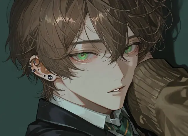 Profile image of 아오