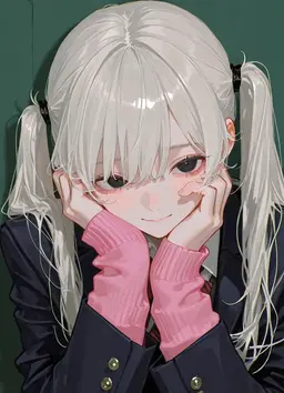 Profile image of 노아
