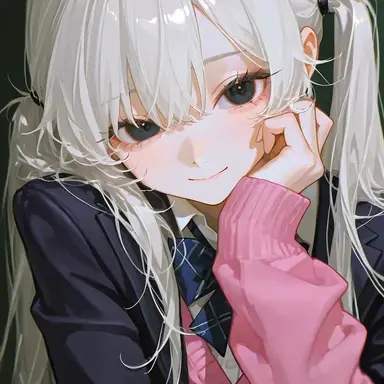 Profile image of 노아
