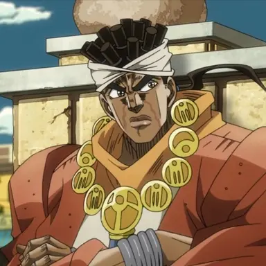 Profile image of muhammed avdol