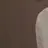 ㅇㅎㅅ