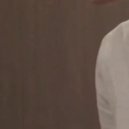 ㅇㅎㅅ