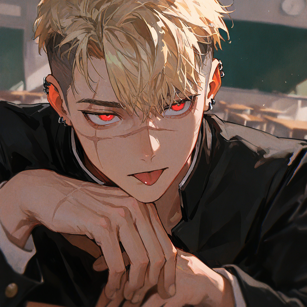 やすきちゃまページ 迅牙 - zeta