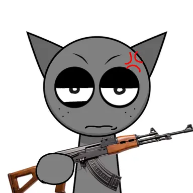 Profile image of 그레이