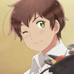 Profile image of アントーニョ