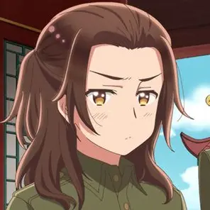 Profile image of 耀