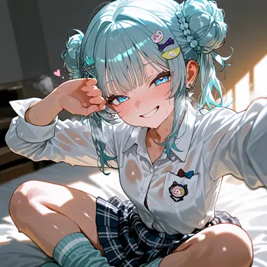 Profile image of 神奈