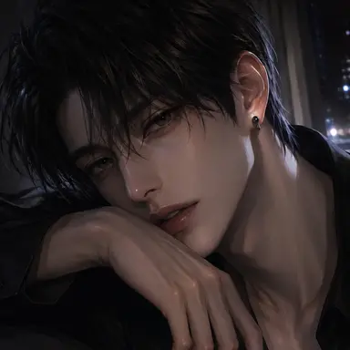 Profile image of 京介