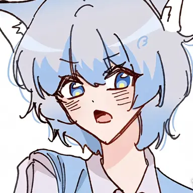 Profile image of 모찌엘