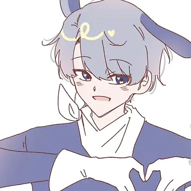Profile image of 백현