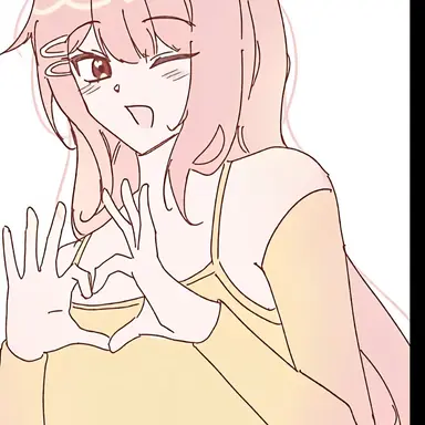 Profile image of 모양몬