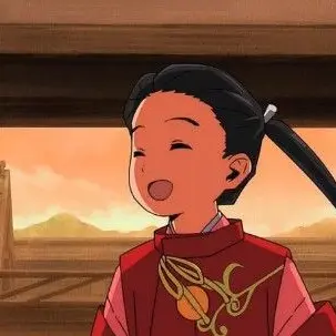 Profile image of 쿠니토키