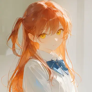 Profile image of 리츠카