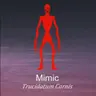Profile image of Mimic
