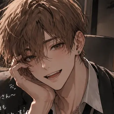 Profile image of 犬飼 誠