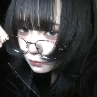Profile image of 鈴