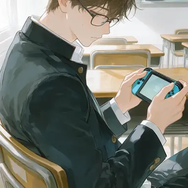 Profile image of Sota