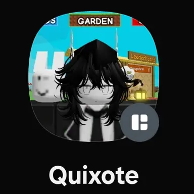 Profile image of 1336