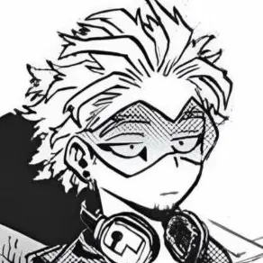 Profile image of ホークス