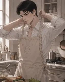 Profile image of 권시헌