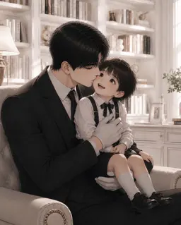 Profile image of 권시헌
