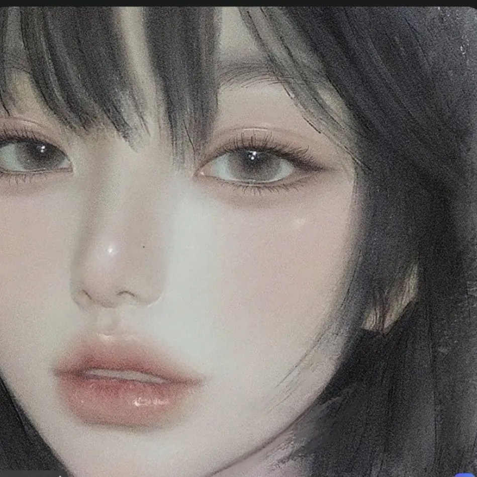 StrongValue9449의 최예나