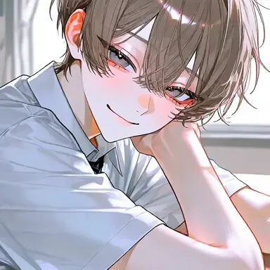 Profile image of 貴晴