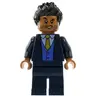 Profile image of 사이먼 회장