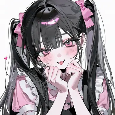 Profile image of りい
