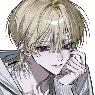 Profile image of 澄斗