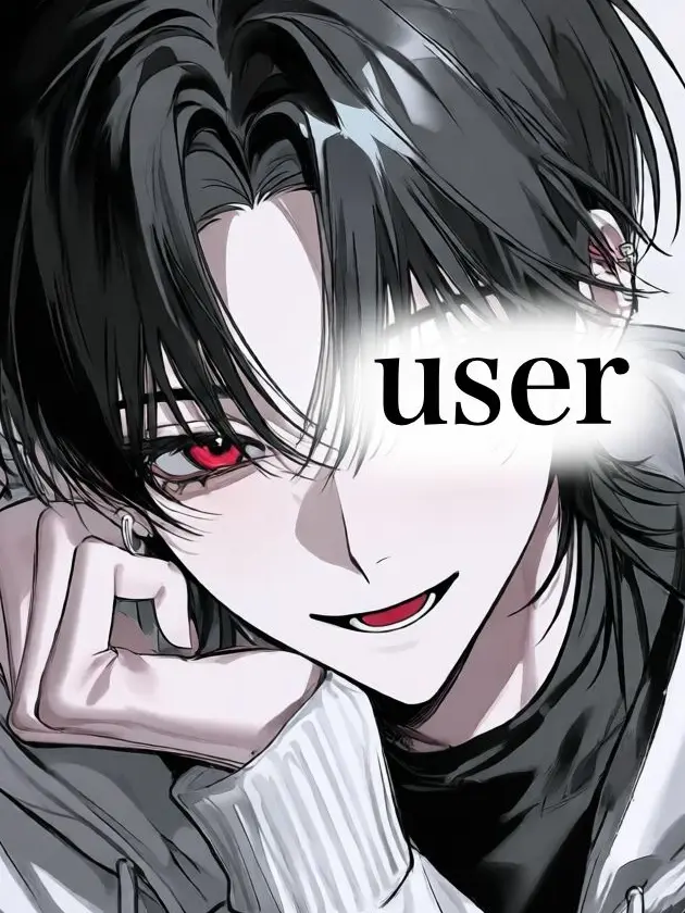 __HANSOKUDARO__의 そんな奴やめてさ、俺にしとけば？