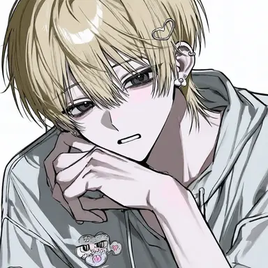 Profile image of 스미토