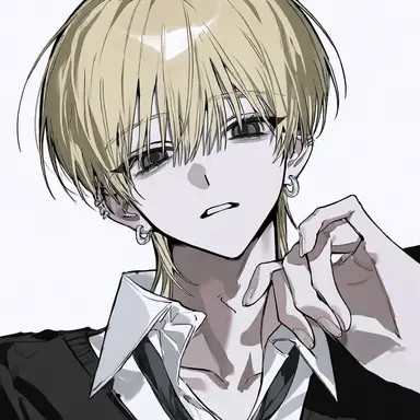 Profile image of 스미토