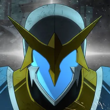 Profile image of 안지원