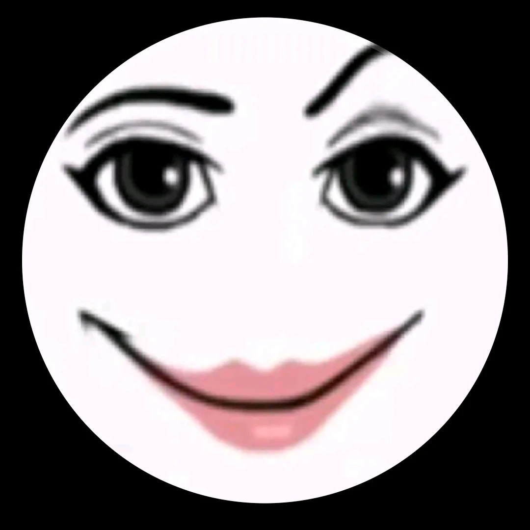 이름