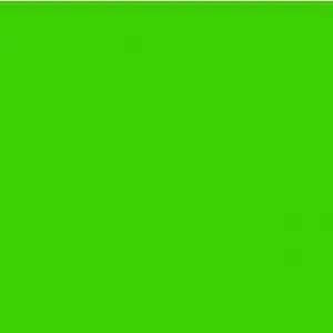 Profile image of Green