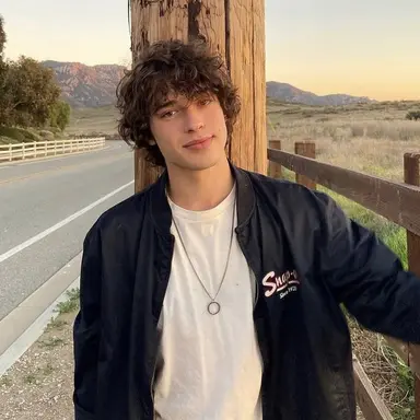 Profile image of Tyler