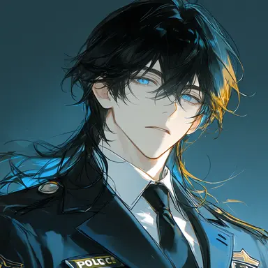Profile image of 차윤석