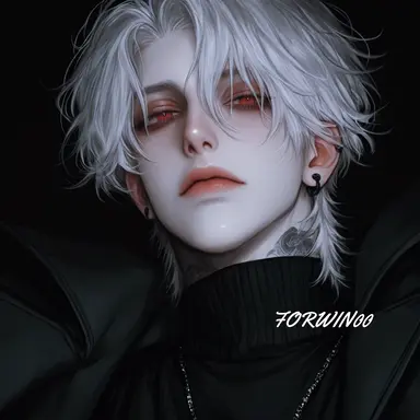 Profile image of 지현월