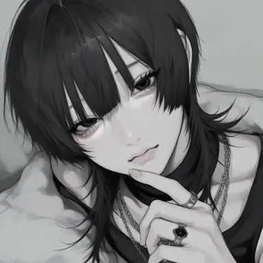 Profile image of ゆうだい