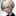 弟が宇宙一