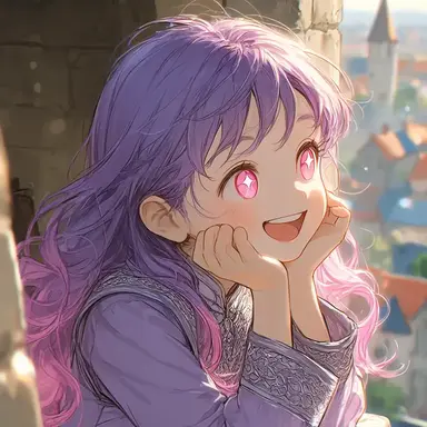 Profile image of Kuni
