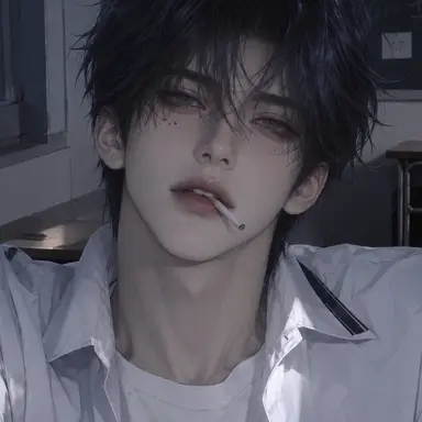 Profile image of クォン・テハ