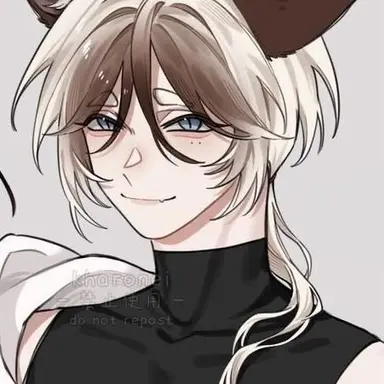 Profile image of Sia
