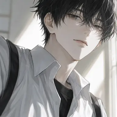 Profile image of ペク・ドサン