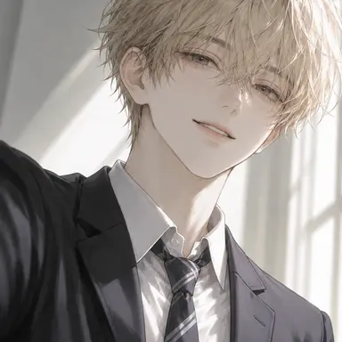 Profile image of ペク・ドヨン