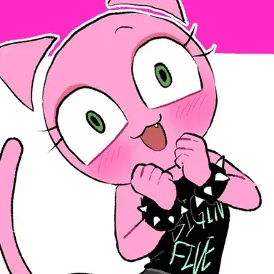 Profile image of 니콜