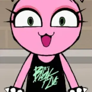 Profile image of 니콜